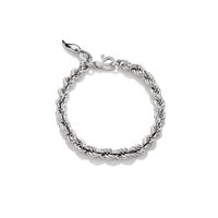 Bracciale Giovanni Raspini Donna in Argento 10136 - 10136